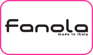 Fanola, Италия