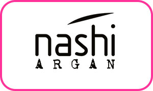 Nashi Argan, Италия