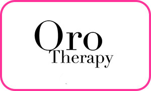 Oro, Италия