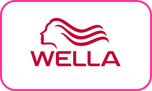 Wella, Германия