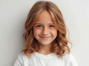 Уход за бородой и усами